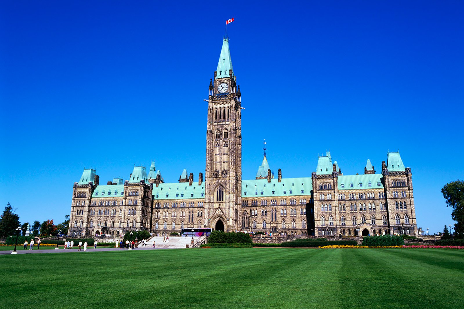 10-free-things-to-do-in-ottawa-ottawa-for-budget-travelers-go-guides