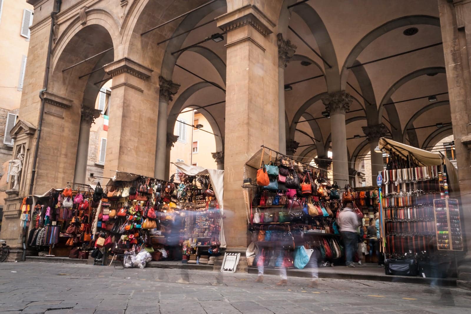 10 Best Markets In Florence Where To Go Shopping Like A Local In 10-best-markets-in-florence-where-to-go-shopping-like-a-local-in