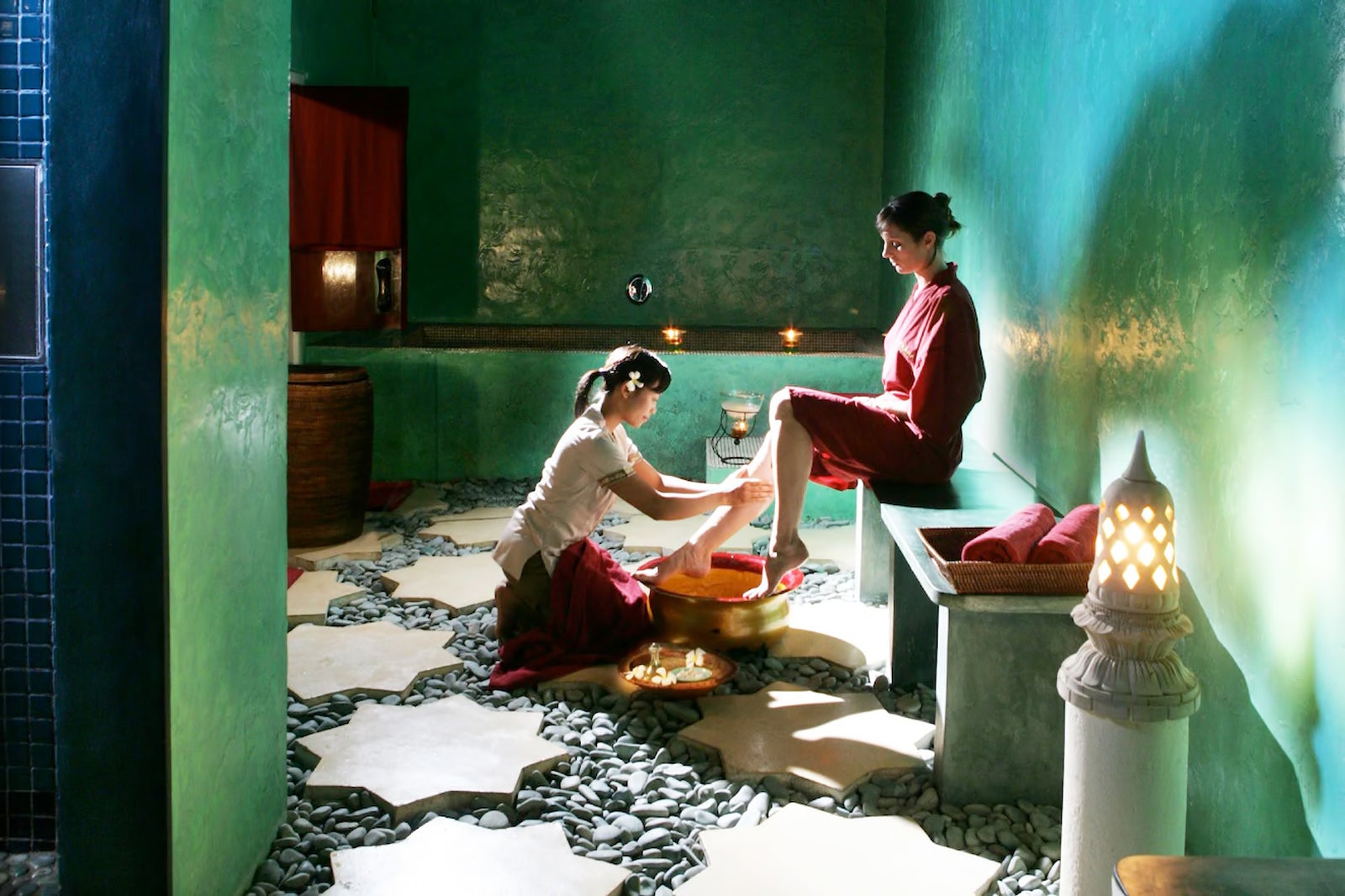 10 Best Luxury Spas In Bali Where To Find The Best Spas In Bali Go Guides 