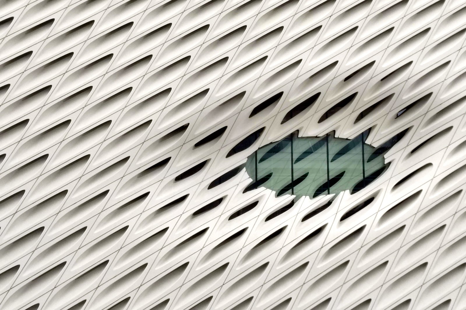 Elysian Heights In Los Angeles Explore Echo Park From Its Suburban