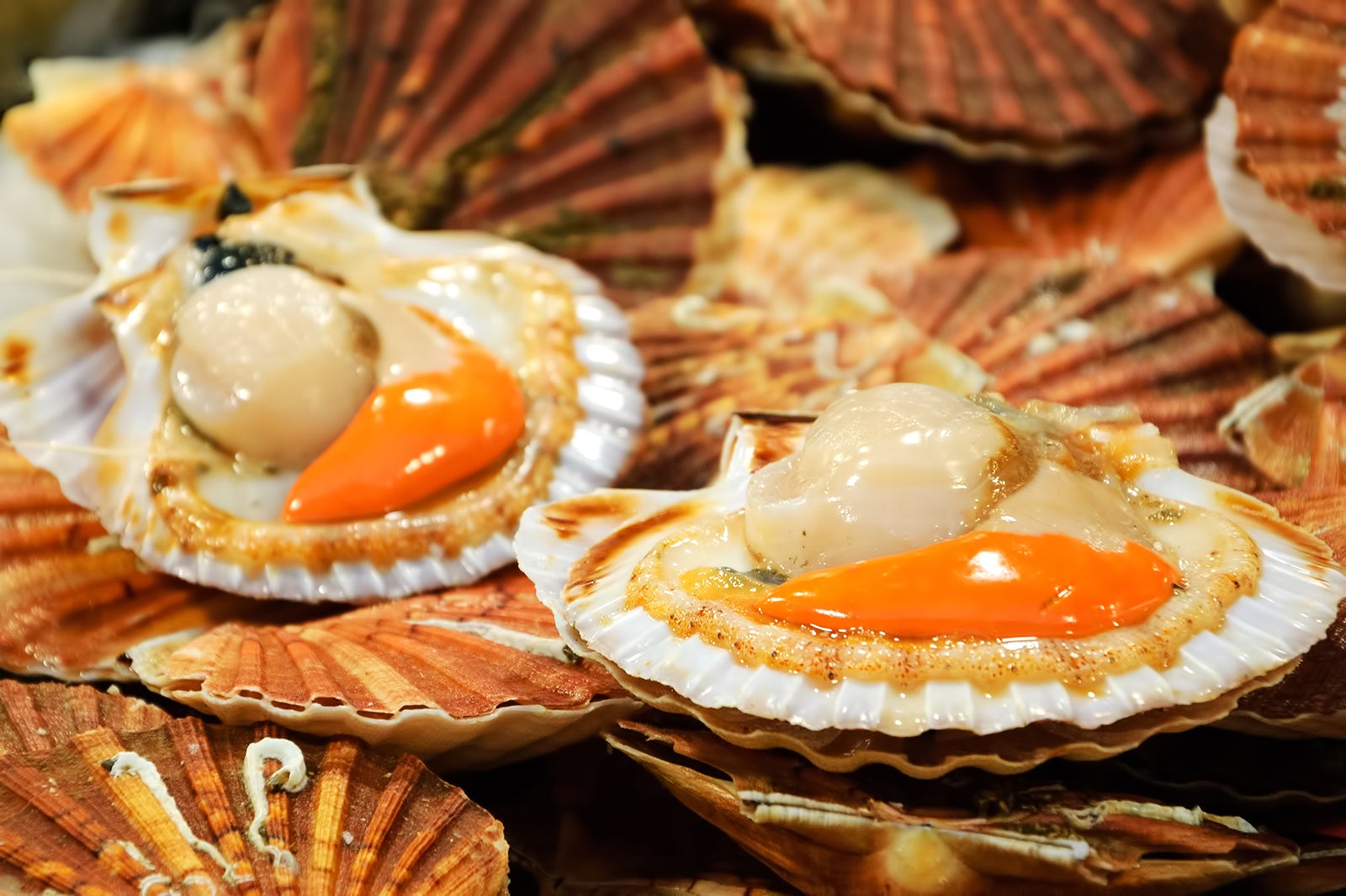 パリの美味しいマーケット 10 選 パリで最高のストリートフードが味わえる場所は Go Guides