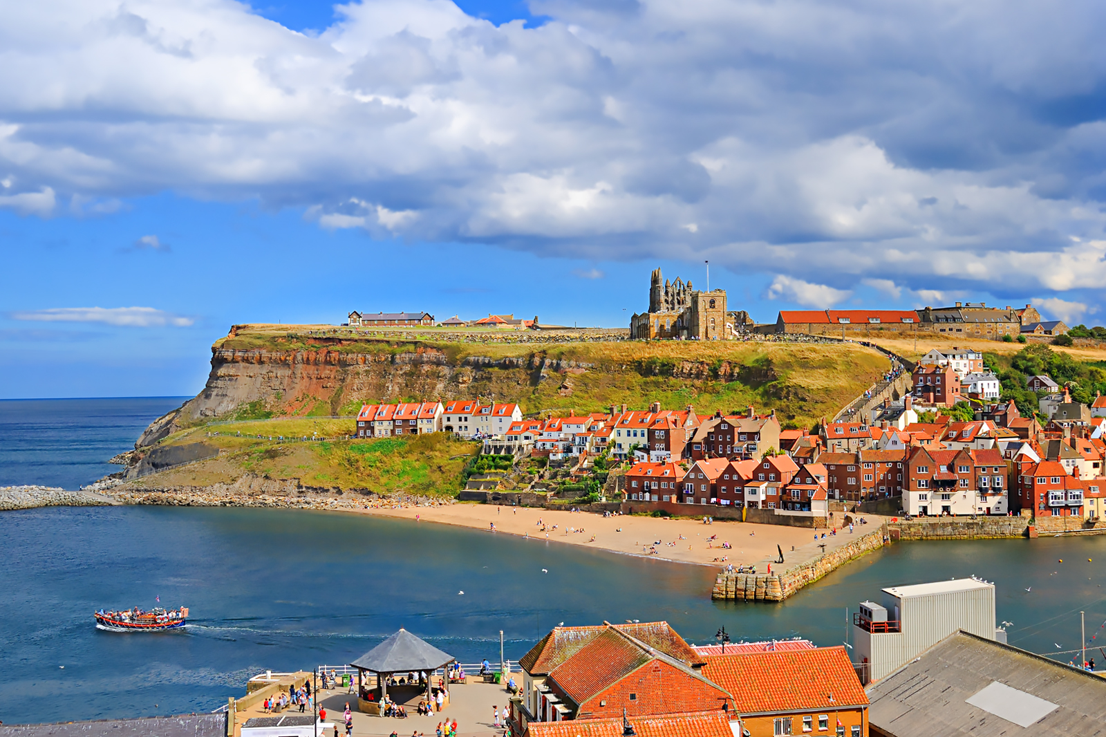 8 Best Things To Do In Whitby What Is Whitby Most Famous For Go Guides 8 Best Things To Do In Whitby What Is Whitby Most Famous For Go Guides