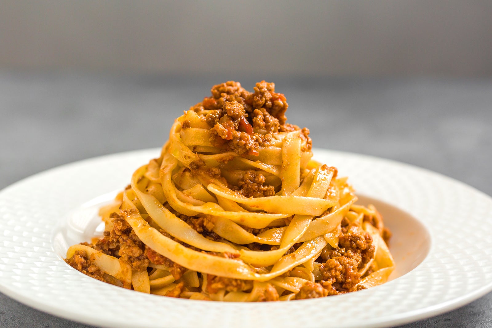 10 Best Local Dishes from Bologna Famous Food Locals Love to Eat in