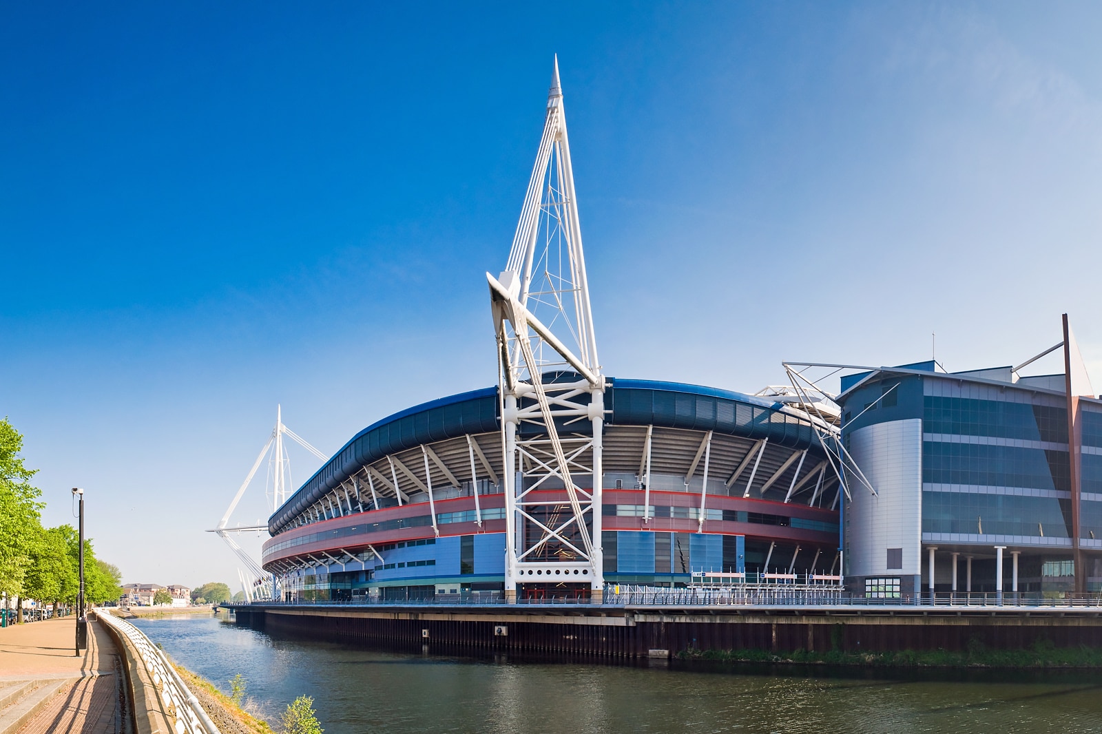 Activities in Cardiff • Visit Cardiff