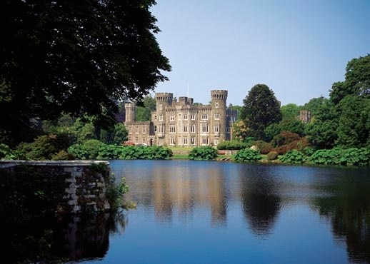 Wexford, Irlanda