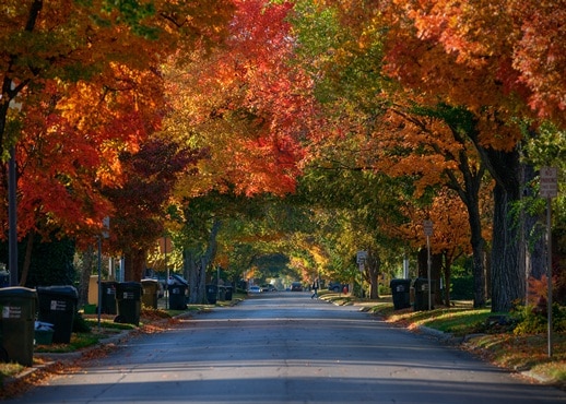 Norman, Oklahoma, Sjedinjene Američke Države