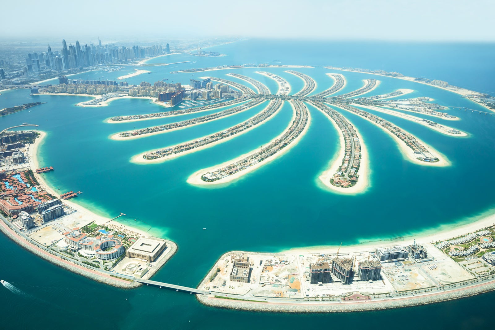 10 Best Things To Do In Dubai What Is Dubai Most Famous For Go Guides