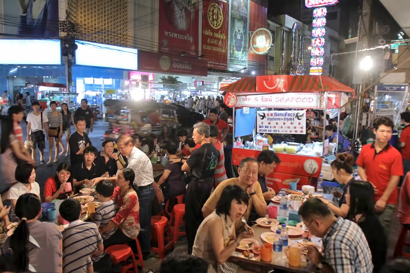 9-best-restaurants-in-bangkok-chinatown-where-to-eat-around-bangkok