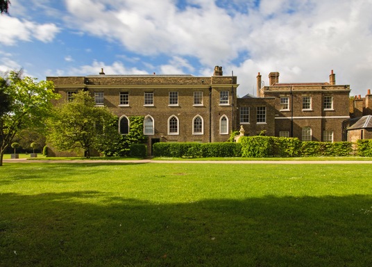 ロンドン フラム宮殿 周辺のホテル 宿泊予約 格安ホテル予約 最安値検索 ホテルズドットコム ロンドン フラム宮殿 周辺のホテル 宿泊予約 格安ホテル予約 最安値検索 ホテルズドットコム