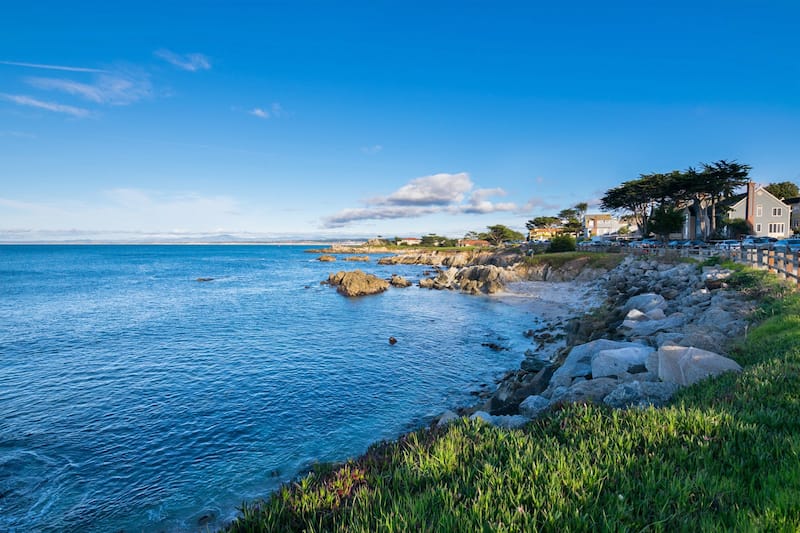 10 Best Things to Do in Monterey What is Monterey Most Famous For 10 Best Things to Do in Monterey What is Monterey Most Famous For