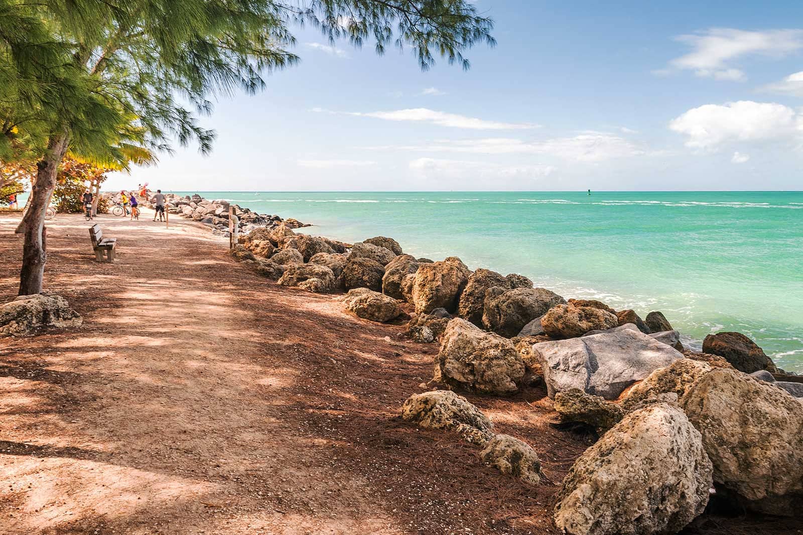 10 Best Beaches In Key West What Is The Most Popular Beach In Key 10-best-beaches-in-key-west-what-is-the-most-popular-beach-in-key