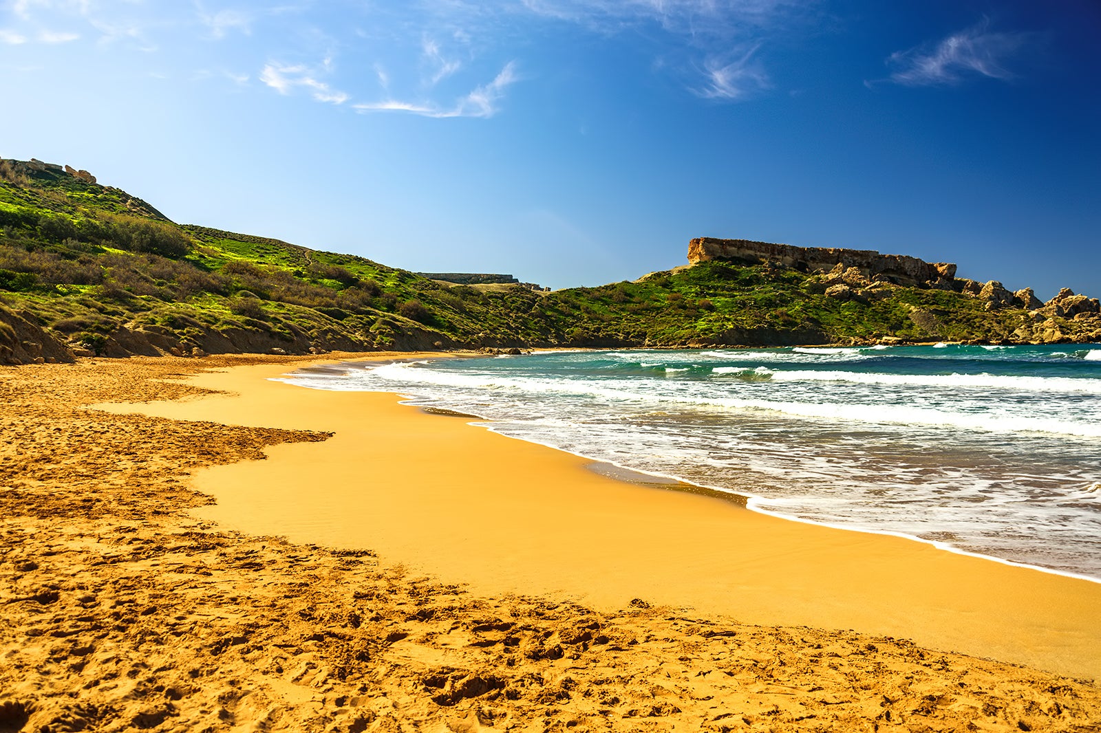 10 Best Beaches In Malta Which Malta Beach Is Right For You Go Guides 10 Best Beaches In Malta Which Malta Beach Is Right For You Go Guides