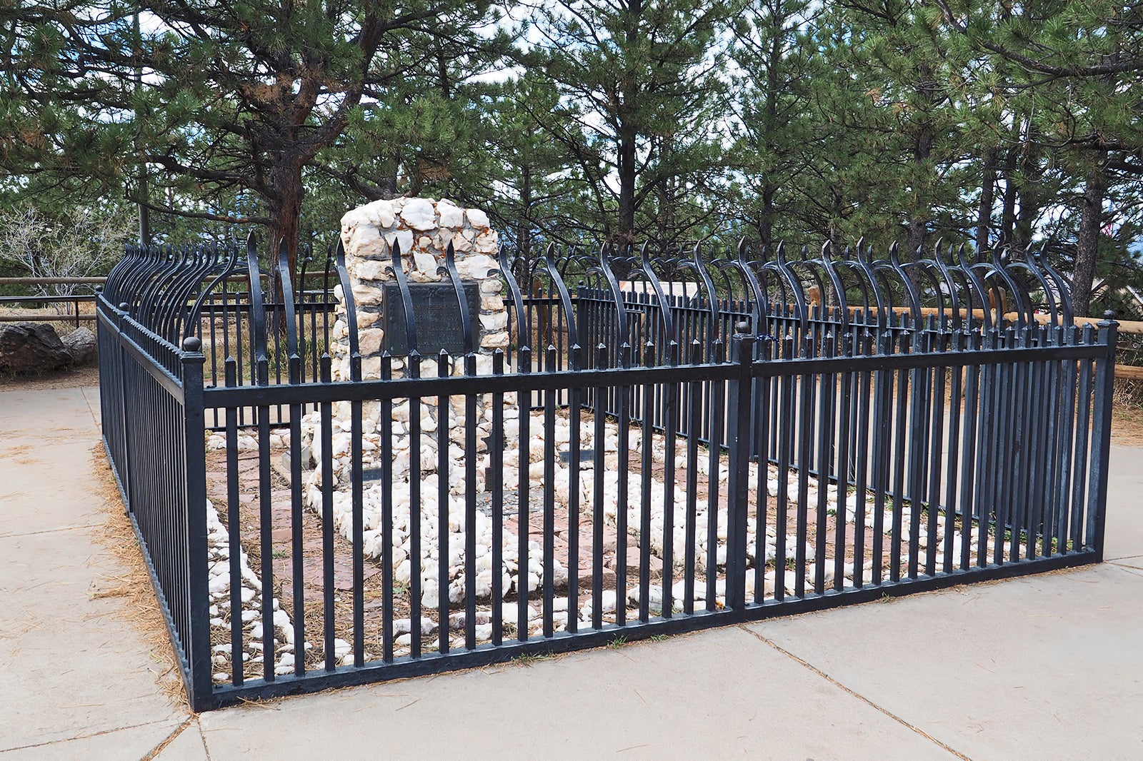 15 Things to Do in Denver When it Rains What to Do on a Rainy Day in