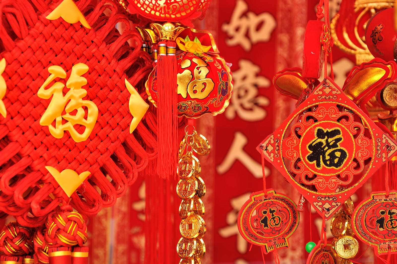 Hong Kong Culture Hong Kong Travel Information Go Guides