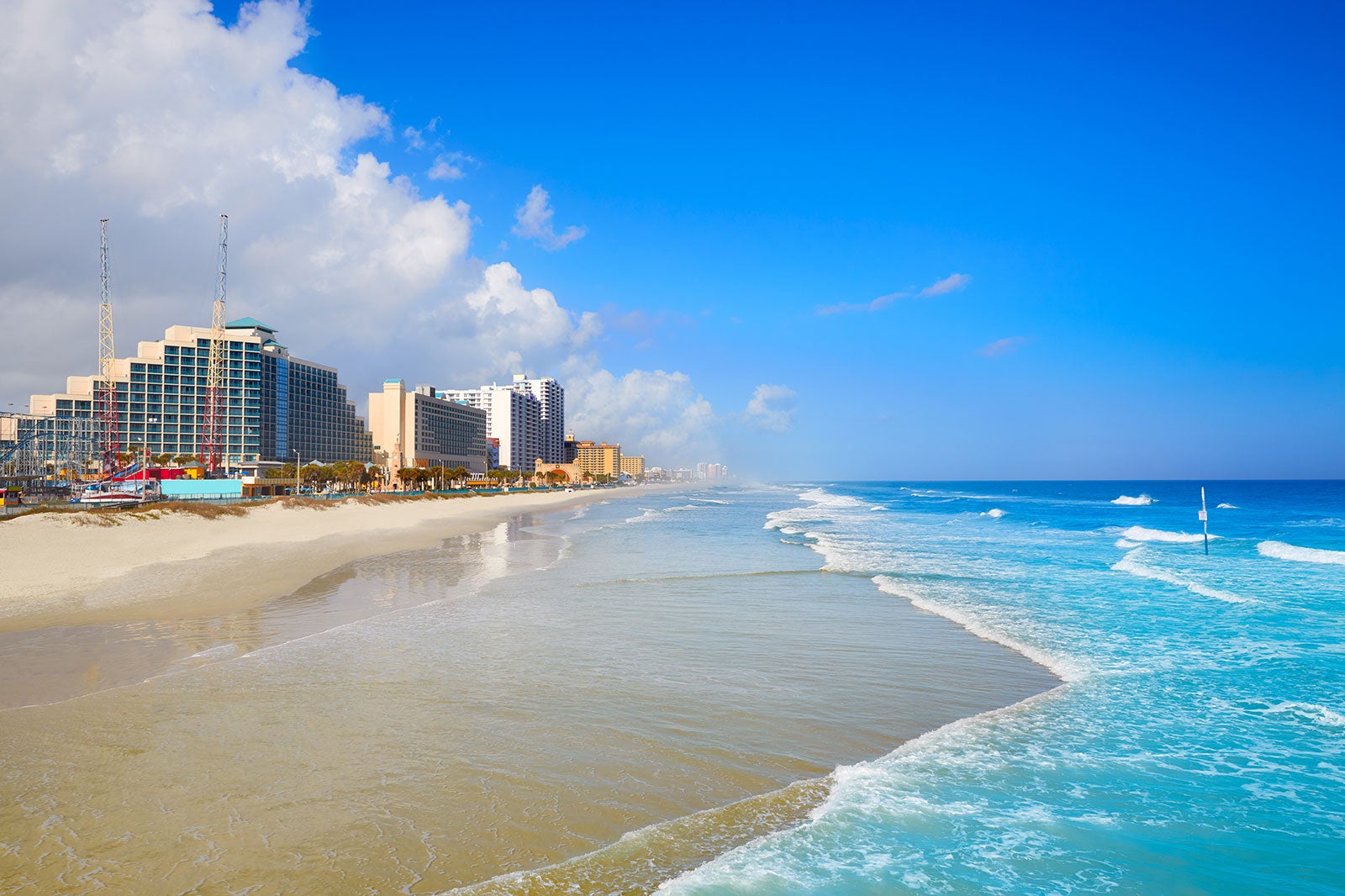 10-best-budget-city-breaks-in-the-us-how-to-spend-less-while-in-the