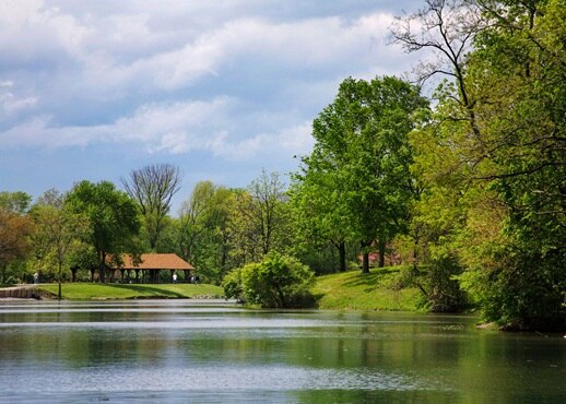 Mason, Ohio, États-Unis d'Amérique