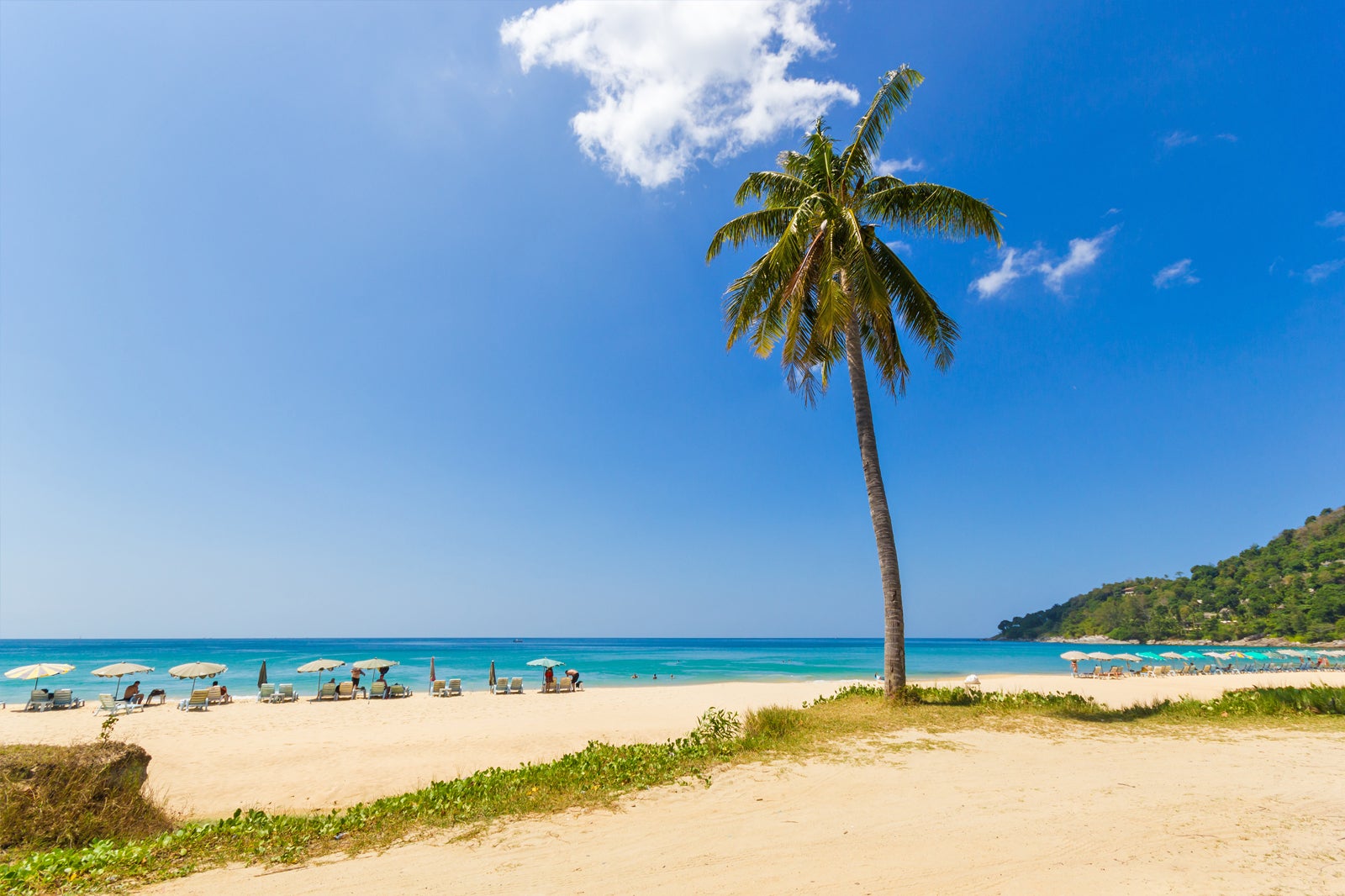 Karon Beach In Phuket Everything You Need To Know About Karon Beach   43f6ca35 56e4 4ef9 8984 B89a9526d2bf 