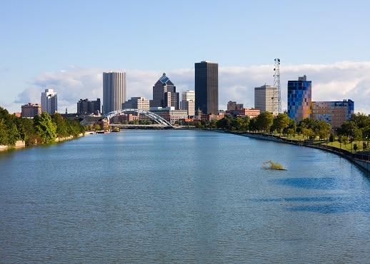 Top 10 Cheap Hotels In Rochester From 38 Night Hotels Com