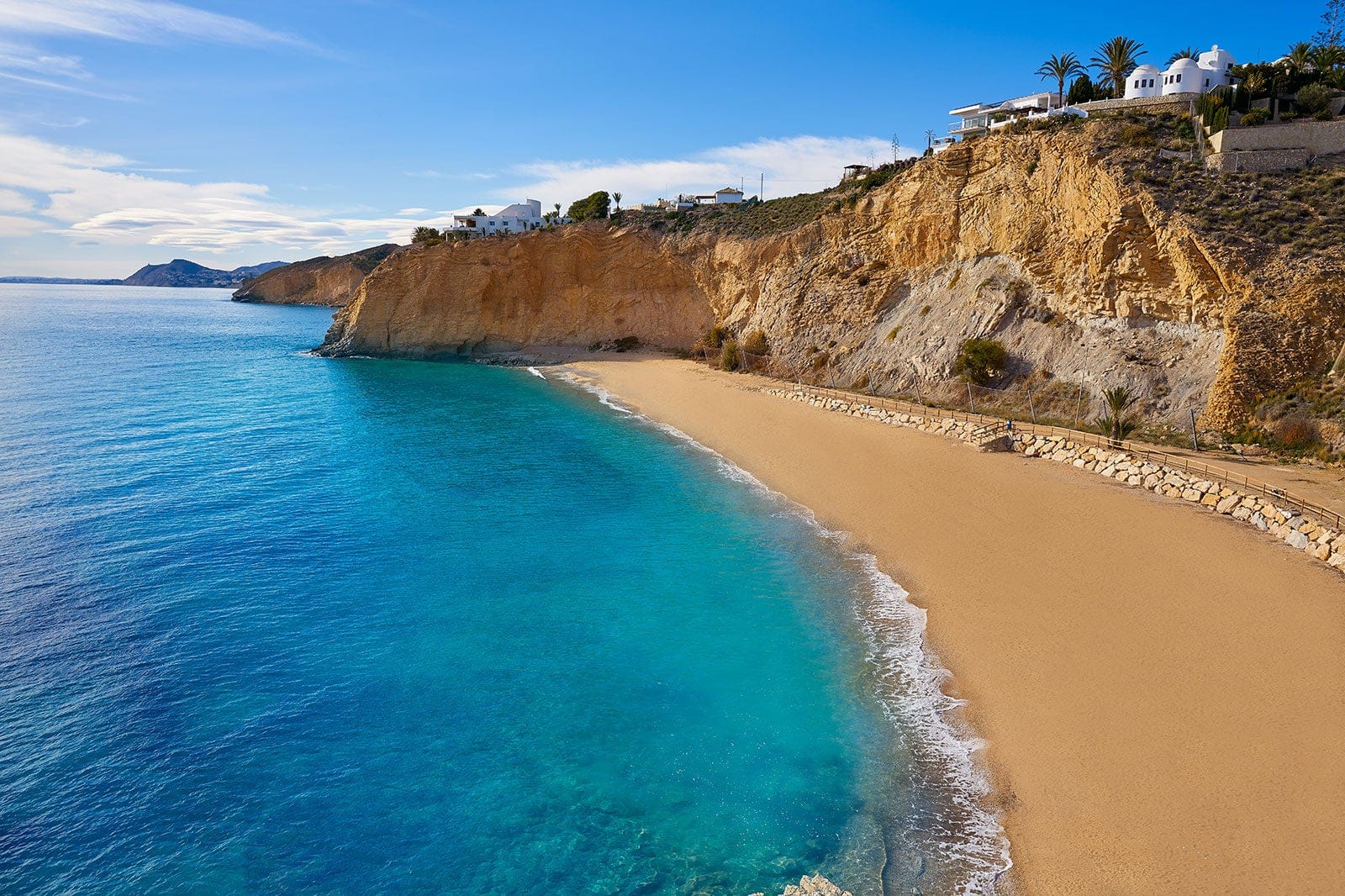 10 Best Beaches In Tunisia What Is The Most Popular Beach In Tunisia 10-best-beaches-in-tunisia-what-is-the-most-popular-beach-in-tunisia