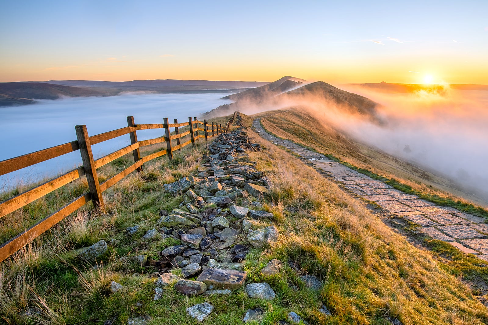 Peak District National Park What You Need To Know Before You Go Go 