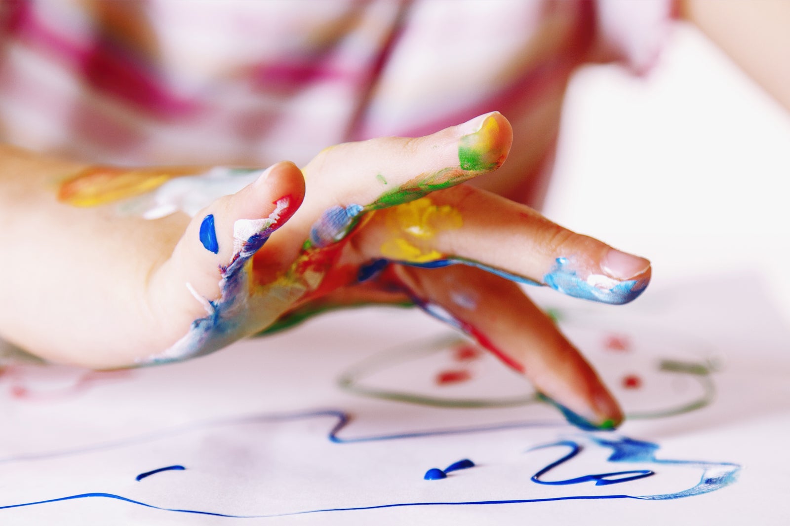 10 Ideas for Having Fun With Kids in Senigallia KidFriendly City