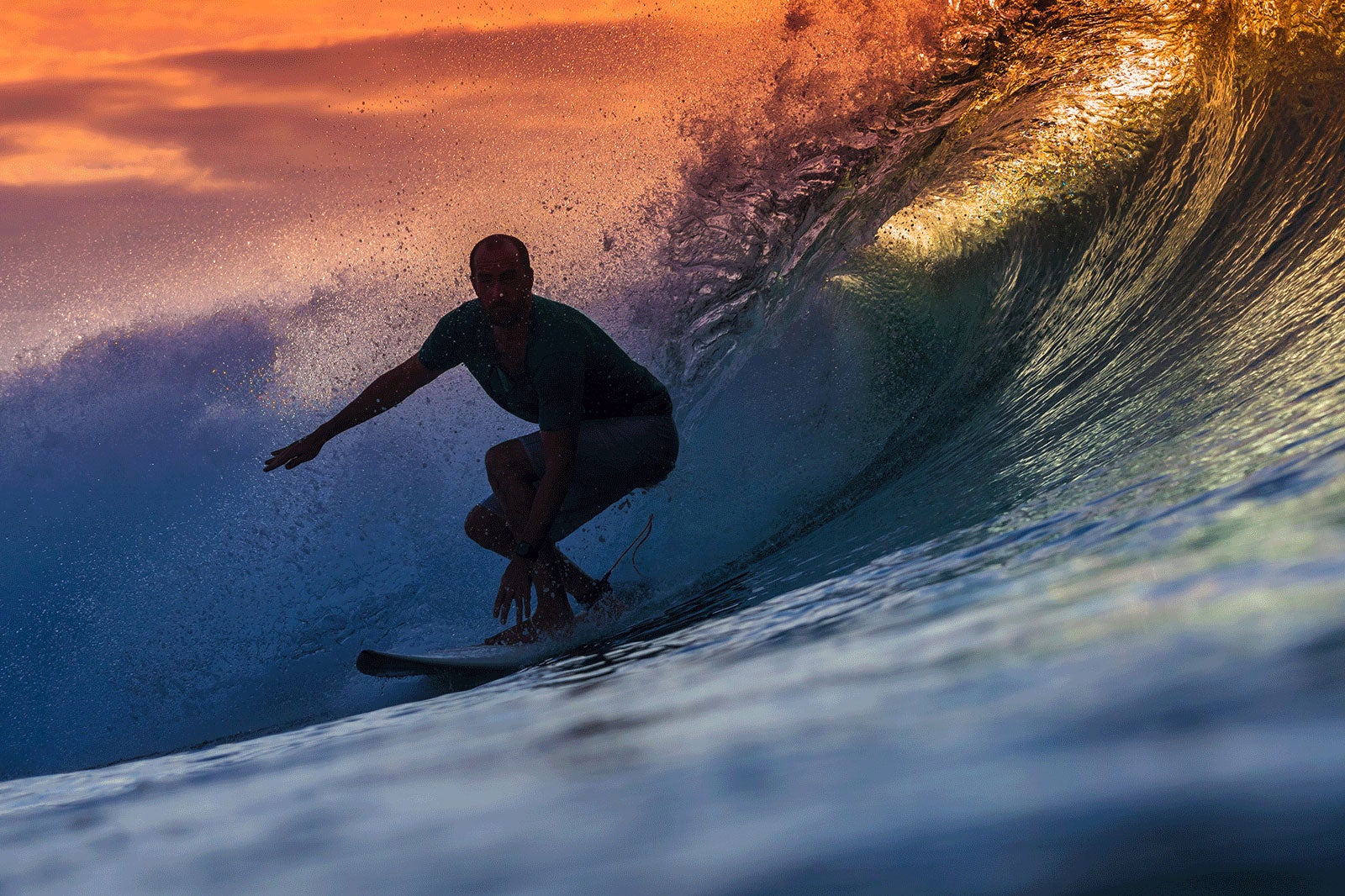 10 Best Surf Spots in the US - What are the Most Popular Surf Spots in ...