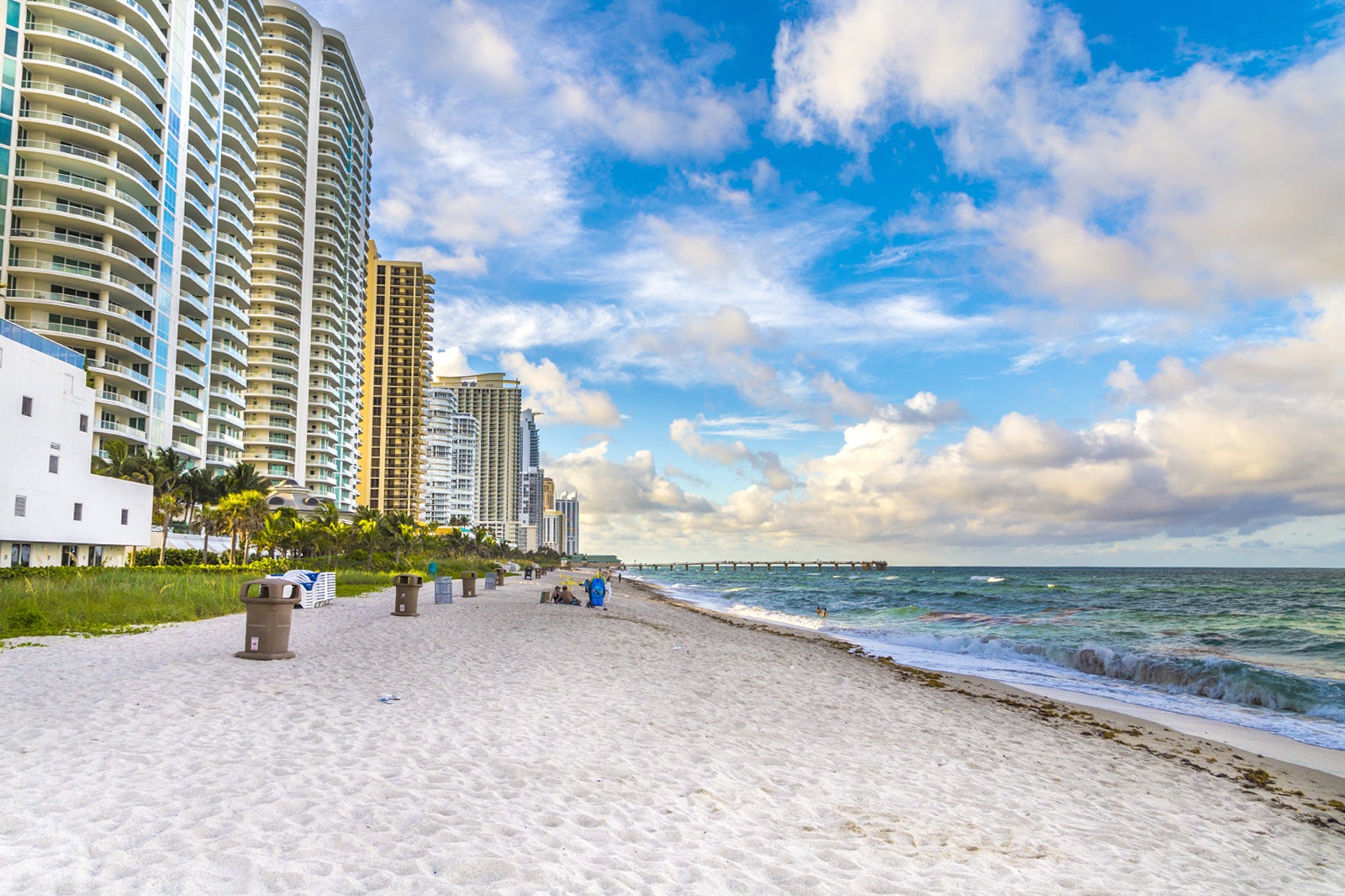 12 Best Beaches Around Miami - What is the Most Popular Beach in Miami ...