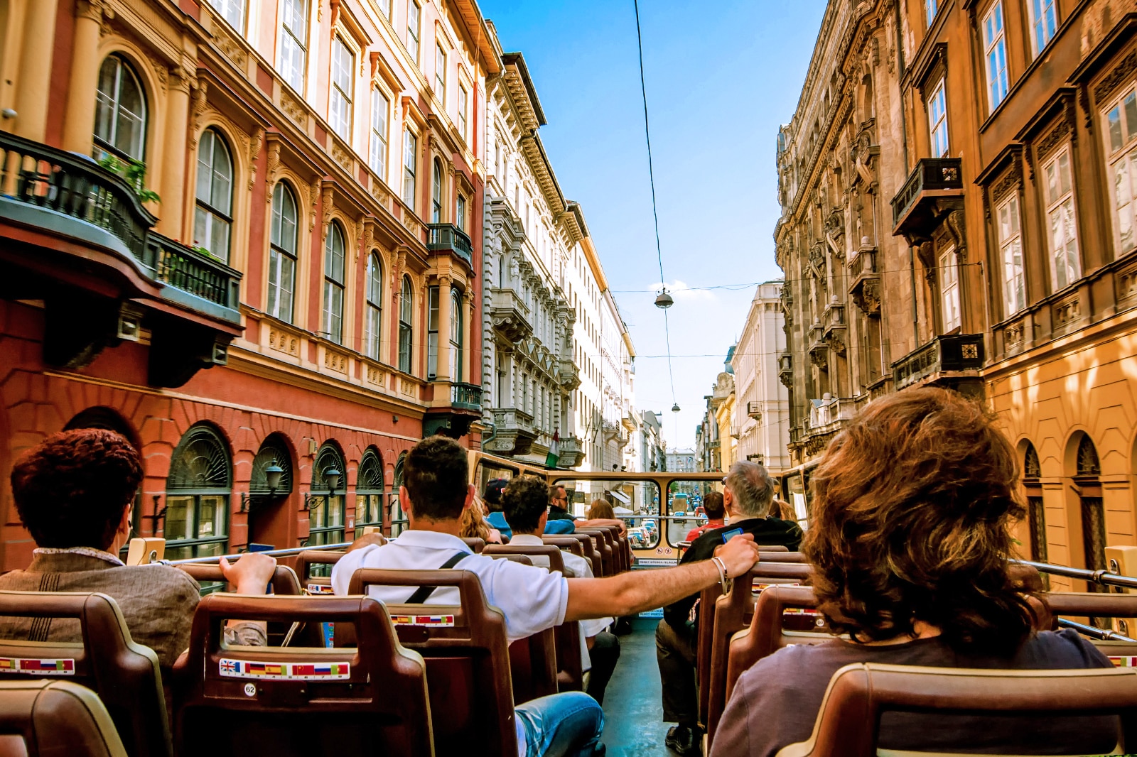 10 Things To Do In Budapest On A Small Budget - Holidays In Budapest ...