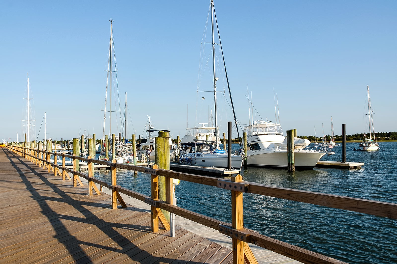 10 MustVisit Small Towns in North Carolina Head Out of Raleigh on a Road Trip to the Towns of