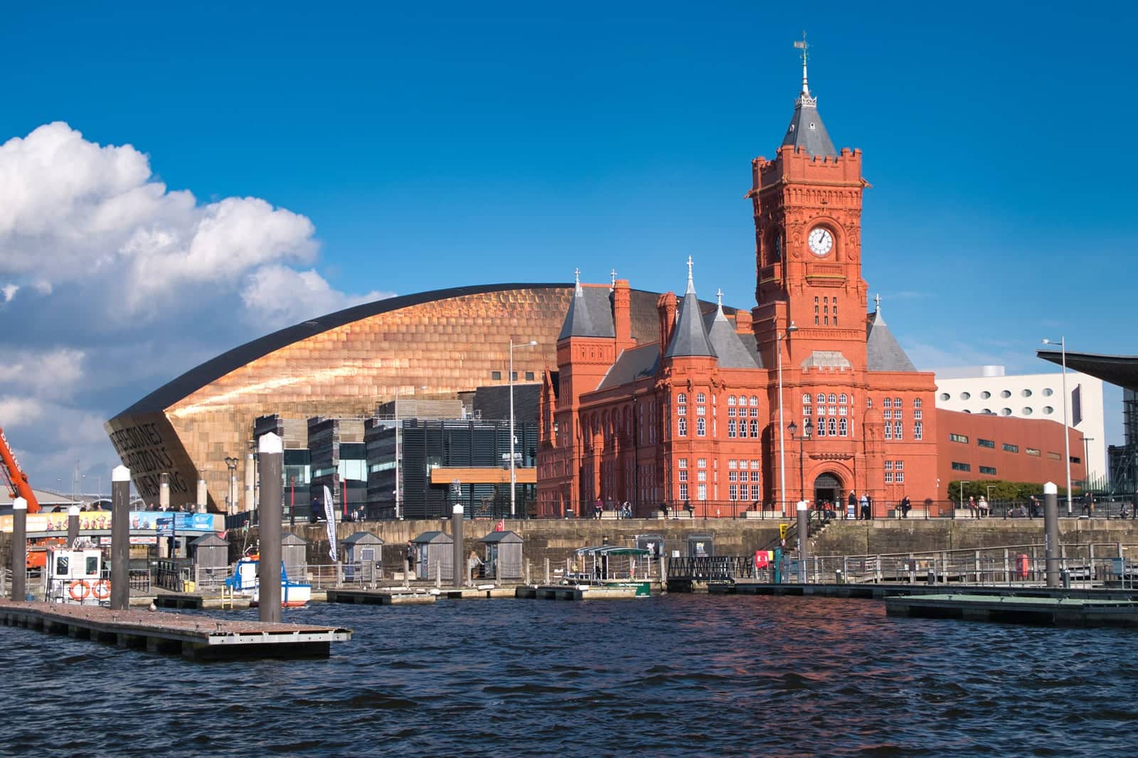 10 Iconic Buildings And Places In Cardiff Step Back Into Cardiff s 10-iconic-buildings-and-places-in-cardiff-step-back-into-cardiff-s