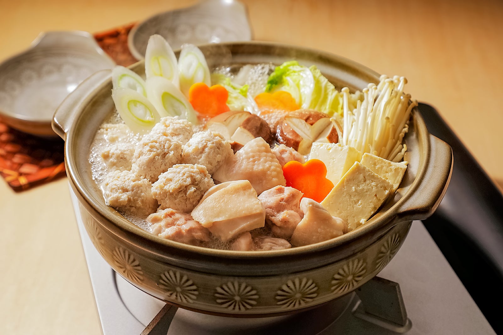 10 Best Local Dishes from Fukuoka - Famous Food Locals Love to Eat in ...