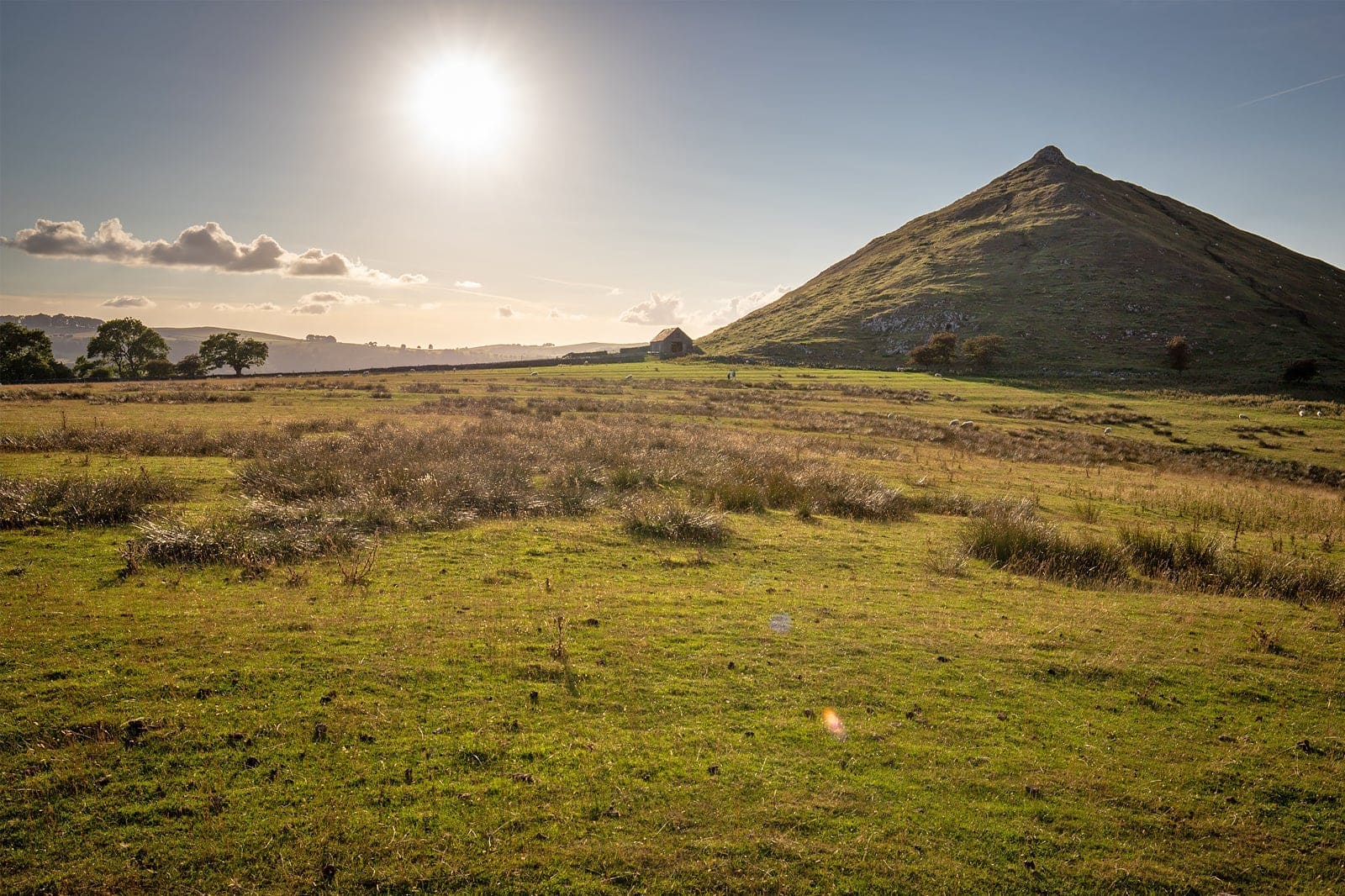 12 Best Peaks in the Peak District Which Mountain or Hill Are You 12 Best Peaks in the Peak District Which Mountain or Hill Are You