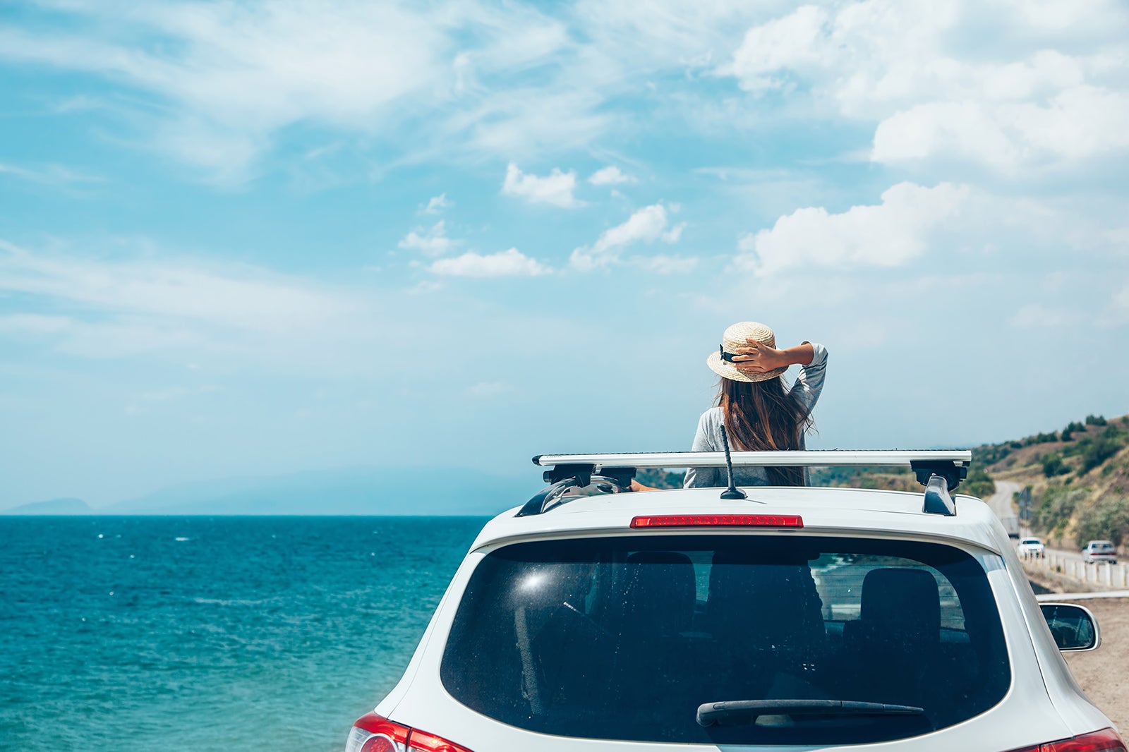 Renting a Car in Bali Everything You Need to Know About Bali Car