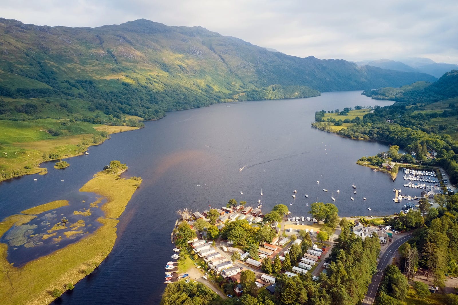 10 Best UK Weekend Breaks For Couples Beautiful UK Towns Couples Can 10-best-uk-weekend-breaks-for-couples-beautiful-uk-towns-couples-can