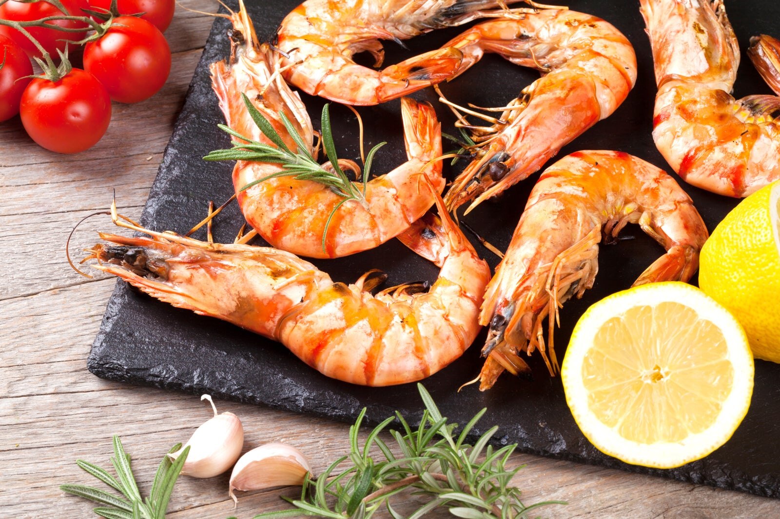 10 Great Restaurants in Nice - Where to Eat in Nice and What to Try