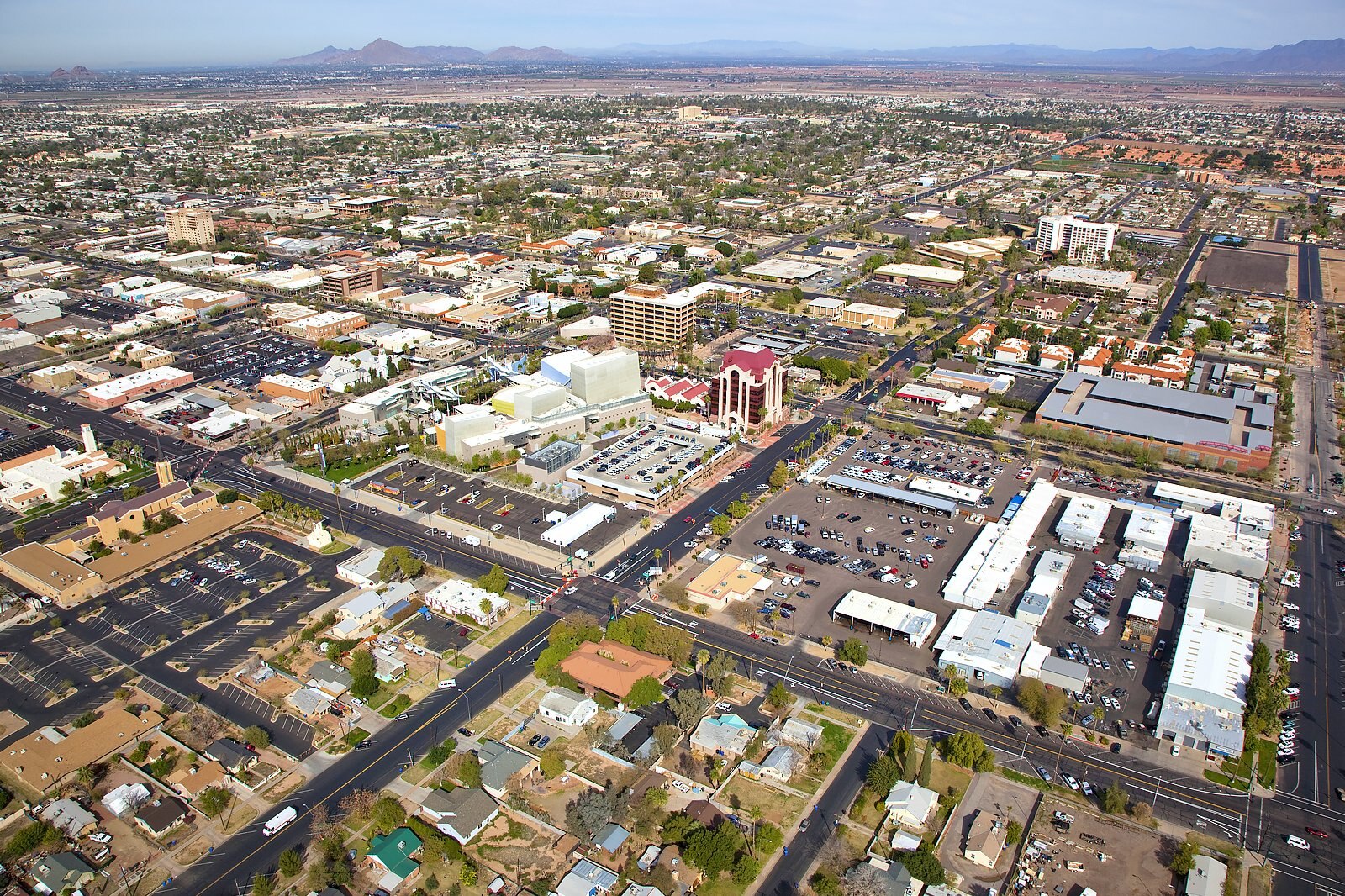 What To Do In Phoenix West, 55 Best Things To Do In Phoenix (az)