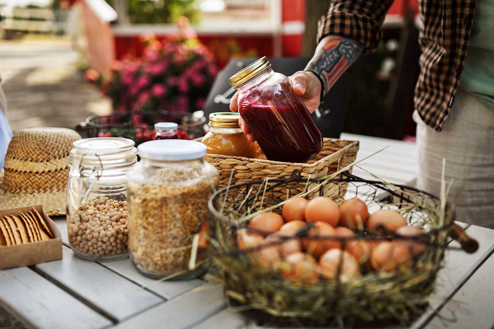 9 Best Places to Go Shopping in Hilton Head Island Where to Shop in Hilton Head Island and