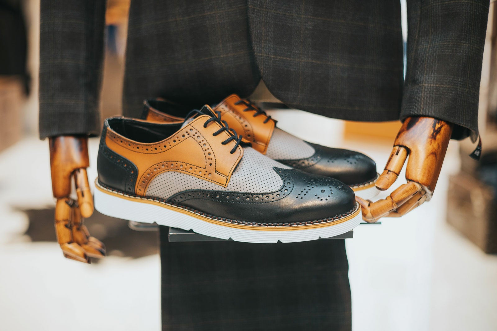 10 Best Places to Go Shopping in Hobart Where to Shop in Hobart and