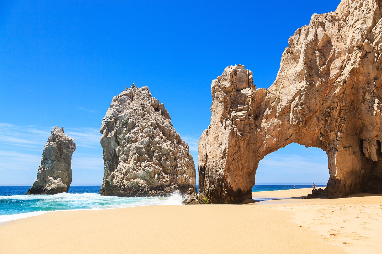 10 Best Things to Do in Cabo San Lucas - What is Cabo San Lucas Most Famous  For? – Go Guides