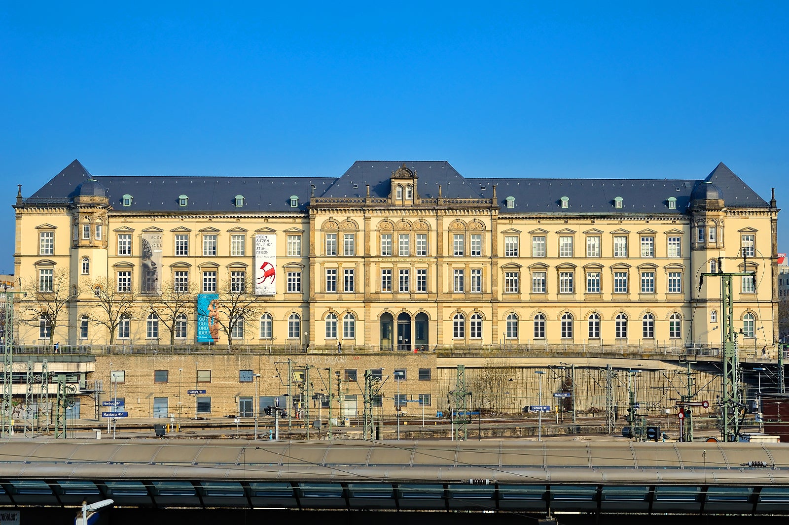 10 Best Museums in Hamburg Where to Discover Hamburg History, Art and Culture? Go Guides