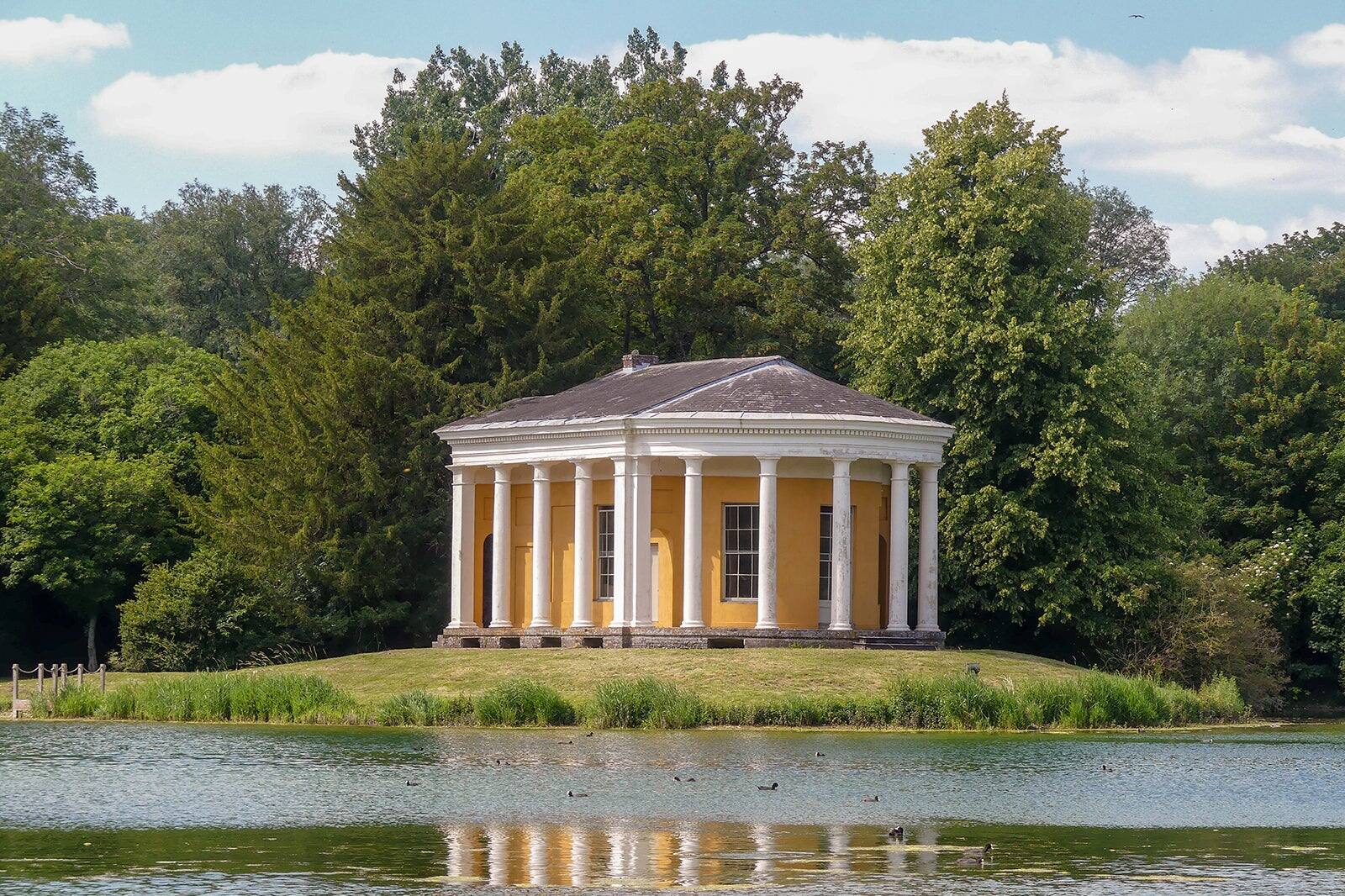 10 Best Things to Do in Buckinghamshire Find Fun in the Bucks Go Guides