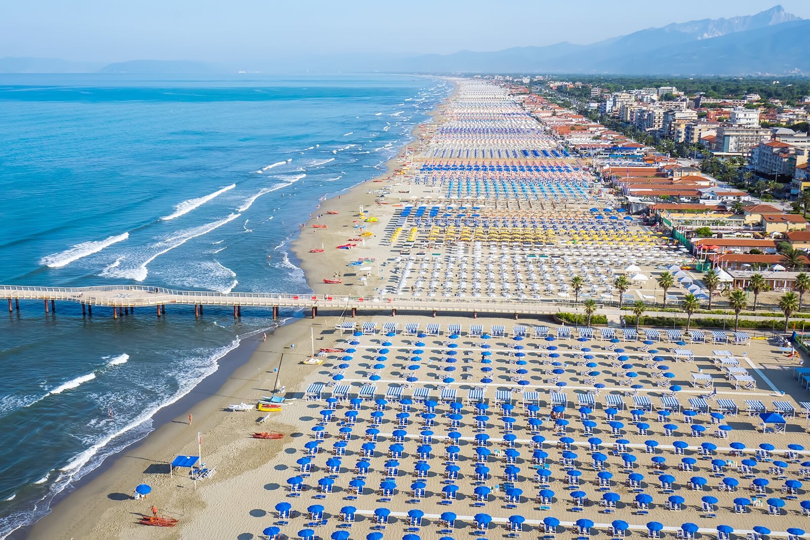 Rimini Sehensw rdigkeiten Preise JUGO