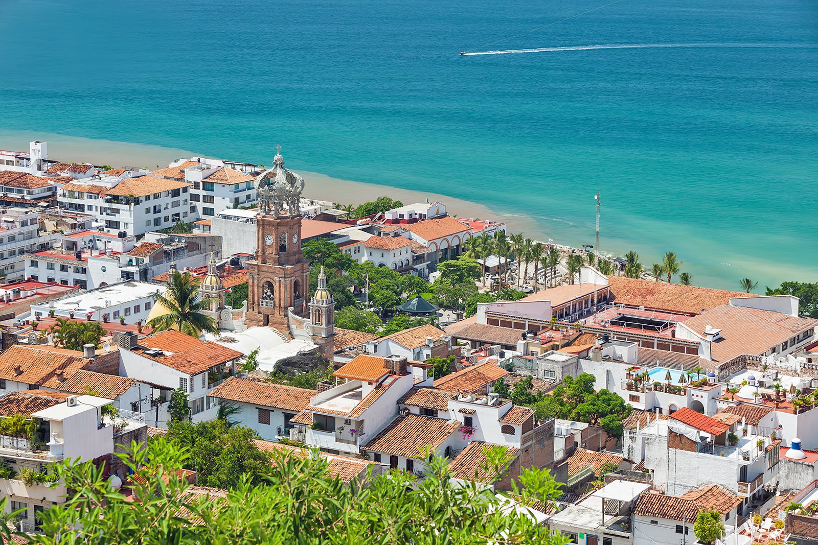 10-best-things-to-do-in-puerto-vallarta-what-is-puerto-vallarta-most