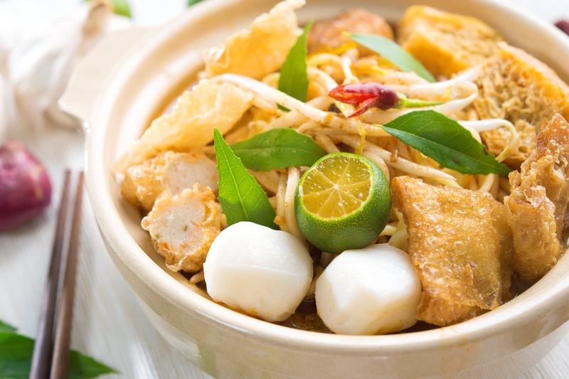 シンガポールの料理 レストラン シンガポール旅行ガイド Go Guides シンガポールの料理 レストラン シンガポール旅行ガイド Go Guides