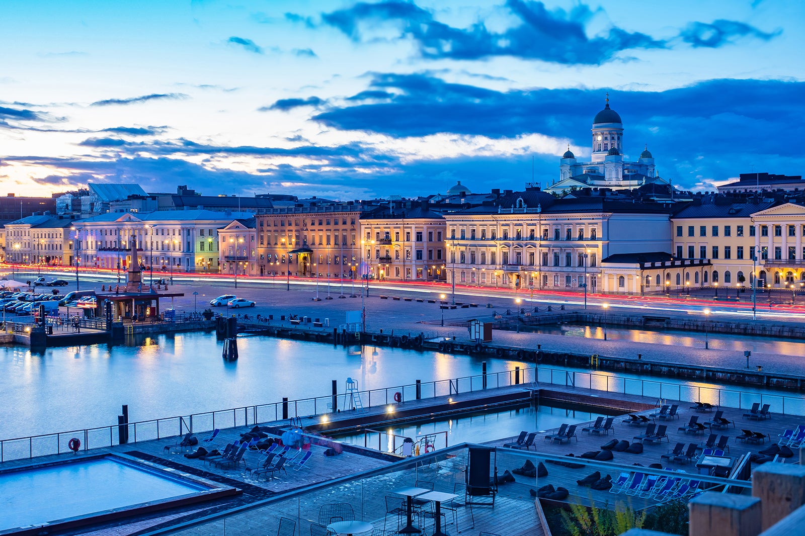 10-best-things-to-do-this-summer-in-helsinki-make-the-most-of-your