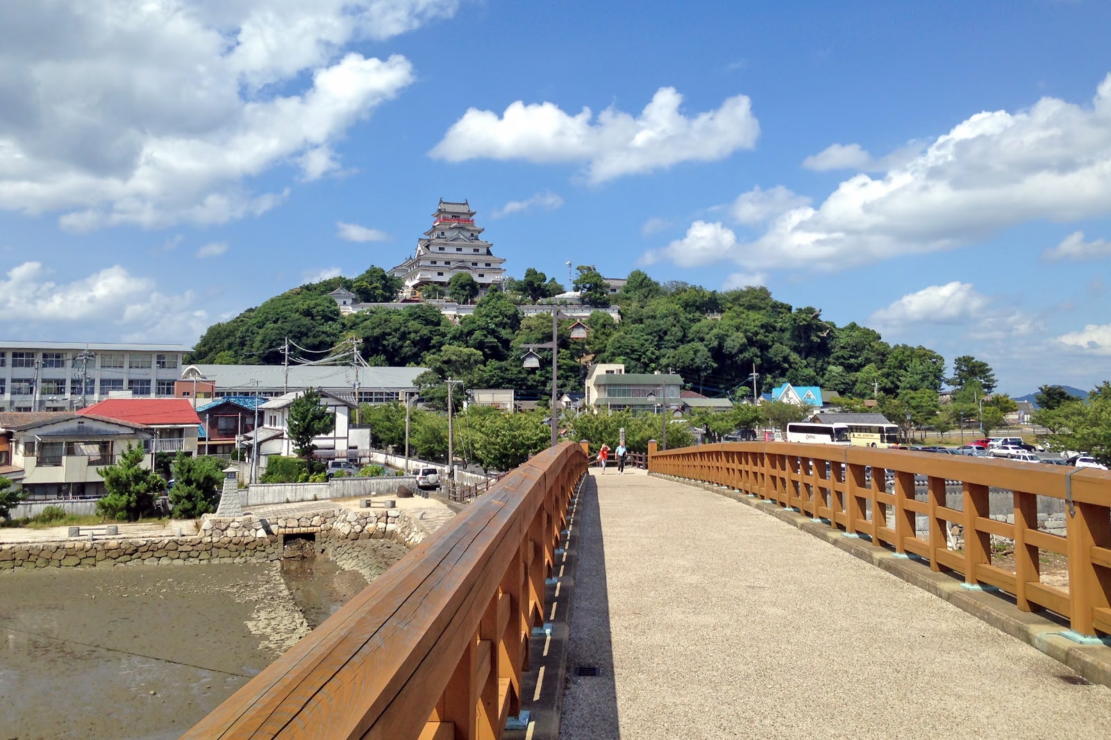 九州 福岡の人気観光スポット トップ 10 地元の人おすすめの九州 福岡で必ず訪れたい見どころガイド Go Guides