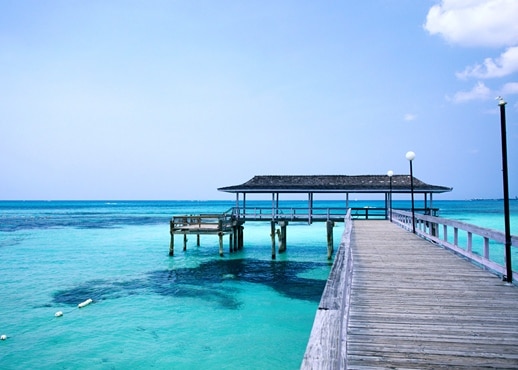 Nassau, Bahamas