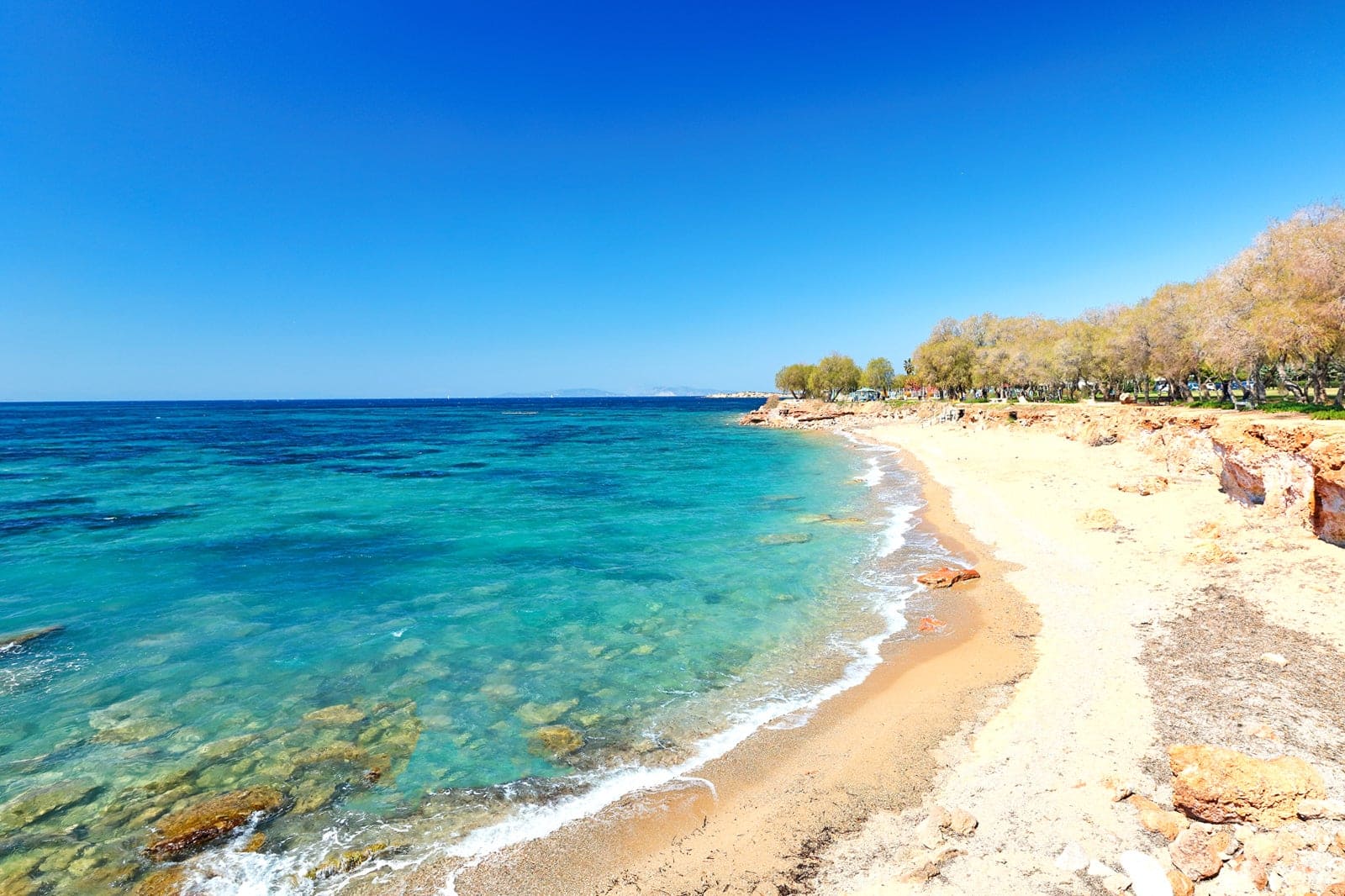 10 Best Beaches In Athens What Is The Most Popular Beach In Athens 10-best-beaches-in-athens-what-is-the-most-popular-beach-in-athens
