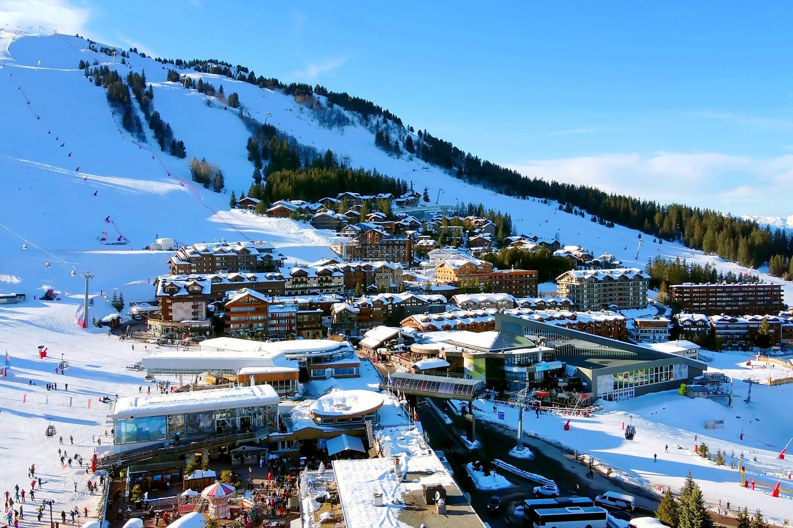 5 Best Ski Resorts Near Lyon Where To Go Skiing And Snowboarding Near 5-best-ski-resorts-near-lyon-where-to-go-skiing-and-snowboarding-near