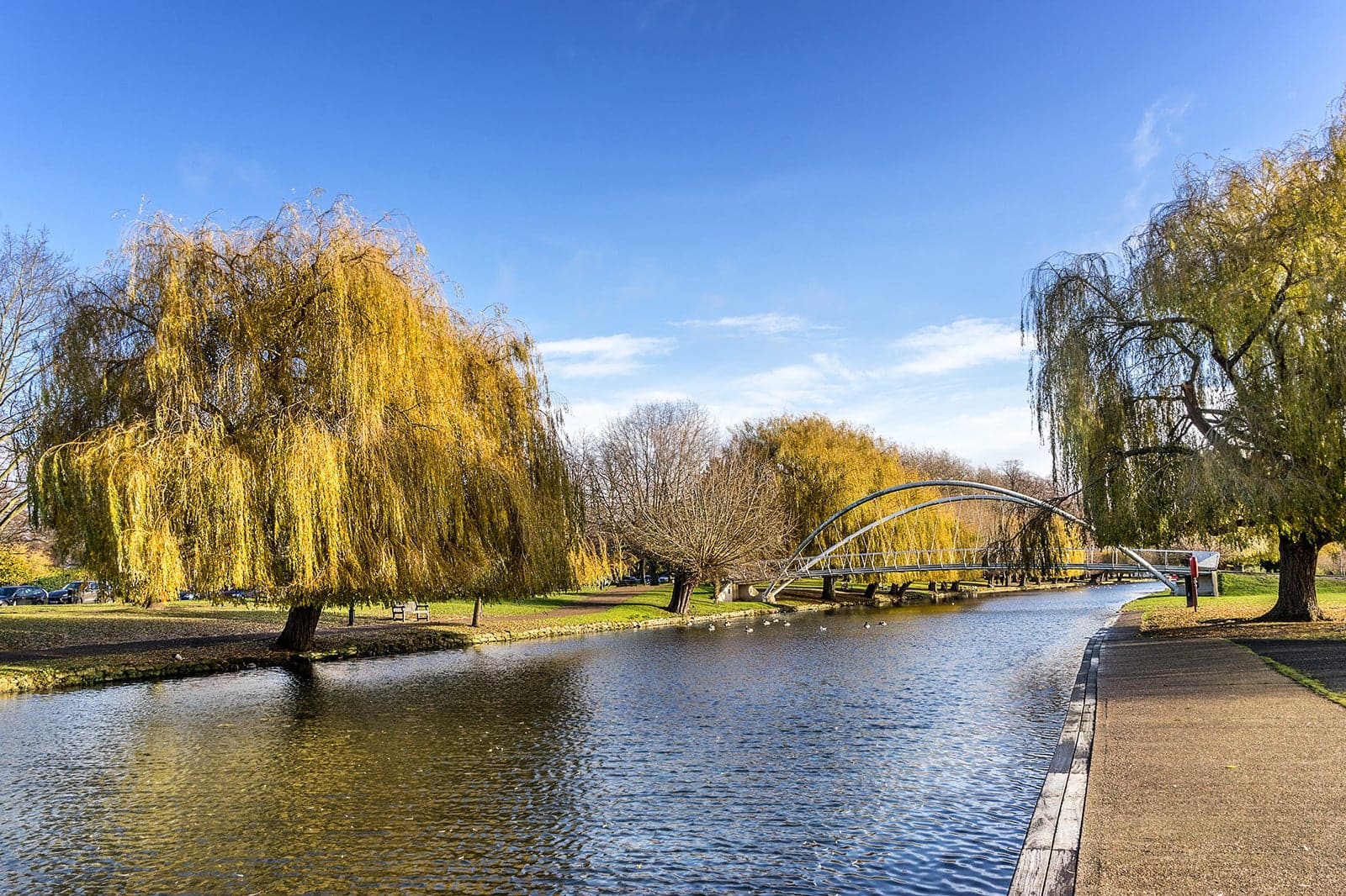 10 Best Things to Do in Bedford Visit Historic Museums Markets and a 10 Best Things to Do in Bedford Visit Historic Museums Markets and a